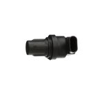 Standard Ignition PC787 Engine Camshaft Position Sensor - view 7