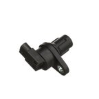 Standard Ignition PC787 Engine Camshaft Position Sensor - view 1
