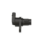 Standard Ignition PC787 Engine Camshaft Position Sensor - view 2