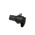 Standard Ignition PC787 Engine Camshaft Position Sensor - view 3