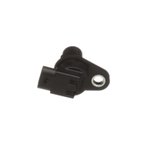 Standard Ignition PC787 Engine Camshaft Position Sensor - view 4