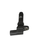 Standard Ignition PC788 Engine Crankshaft Position Sensor - view 3