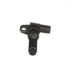 Standard Ignition PC788 Engine Crankshaft Position Sensor - view 4