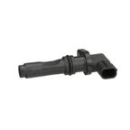 Standard Ignition PC788 Engine Crankshaft Position Sensor - view 5