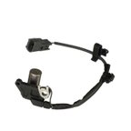 Standard Ignition PC78 Engine Crankshaft Position Sensor - view 3