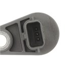 Standard Ignition PC791 Engine Crankshaft Position Sensor - view 8