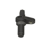 Standard Ignition PC791 Engine Crankshaft Position Sensor - view 3