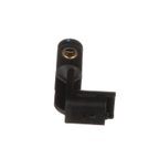 Standard Ignition PC794 Engine Camshaft Position Sensor - view 6