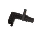 Standard Ignition PC794 Engine Camshaft Position Sensor - view 1