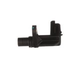 Standard Ignition PC794 Engine Camshaft Position Sensor - view 3