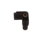 Standard Ignition PC794 Engine Camshaft Position Sensor - view 4