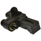 Standard Ignition PC796 Engine Crankshaft Position Sensor - view 2
