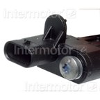 Standard Ignition PC796 Engine Crankshaft Position Sensor - view 3