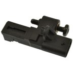 Standard Ignition PC796 Engine Crankshaft Position Sensor - view 1