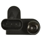 Standard Ignition PC796 Engine Crankshaft Position Sensor - view 4