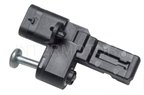 Standard Ignition PC796 Engine Crankshaft Position Sensor - view 5