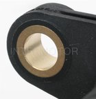 Standard Ignition PC797 Engine Crankshaft Position Sensor - view 4