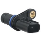 Standard Ignition PC797 Engine Crankshaft Position Sensor - view 1