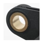 Standard Ignition PC797 Engine Crankshaft Position Sensor - view 3