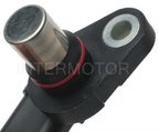 Standard Ignition PC798 Engine Camshaft Position Sensor - view 6