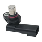Standard Ignition PC798 Engine Camshaft Position Sensor - view 1