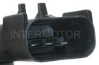 Standard Ignition PC798 Engine Camshaft Position Sensor - view 5