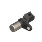 Standard Ignition PC79 Engine Crankshaft Position Sensor - view 2