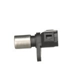 Standard Ignition PC79 Engine Crankshaft Position Sensor - view 6
