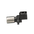 Standard Ignition PC79 Engine Crankshaft Position Sensor - view 7