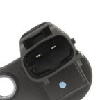 Standard Ignition PC79 Engine Crankshaft Position Sensor - view 8
