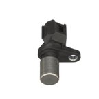 Standard Ignition PC79 Engine Crankshaft Position Sensor - view 3