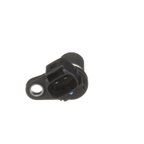Standard Ignition PC79 Engine Crankshaft Position Sensor - view 4
