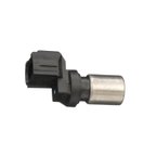 Standard Ignition PC79 Engine Crankshaft Position Sensor - view 5