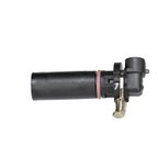 Standard Ignition PC7 Engine Crankshaft Position Sensor - view 6