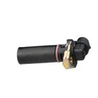 Standard Ignition PC7 Engine Crankshaft Position Sensor - view 7