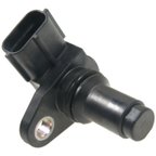 Standard Ignition PC803 Engine Camshaft Position Sensor - view 3