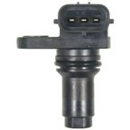 Standard Ignition PC803 Engine Camshaft Position Sensor - view 4