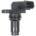 Standard Ignition PC803 Engine Camshaft Position Sensor - view 1