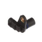 Standard Ignition PC804 Engine Camshaft Position Sensor - view 2