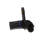 Standard Ignition PC804 Engine Camshaft Position Sensor - view 7