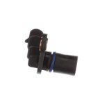 Standard Ignition PC804 Engine Camshaft Position Sensor - view 3