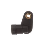 Standard Ignition PC804 Engine Camshaft Position Sensor - view 4