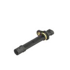 Standard Ignition PC805 Engine Crankshaft Position Sensor - view 2