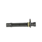 Standard Ignition PC805 Engine Crankshaft Position Sensor - view 6