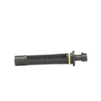 Standard Ignition PC805 Engine Crankshaft Position Sensor - view 7