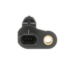 Standard Ignition PC805 Engine Crankshaft Position Sensor - view 8