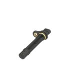 Standard Ignition PC805 Engine Crankshaft Position Sensor - view 1