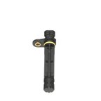 Standard Ignition PC805 Engine Crankshaft Position Sensor - view 3