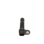 Standard Ignition PC805 Engine Crankshaft Position Sensor - view 4