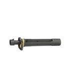 Standard Ignition PC805 Engine Crankshaft Position Sensor - view 5